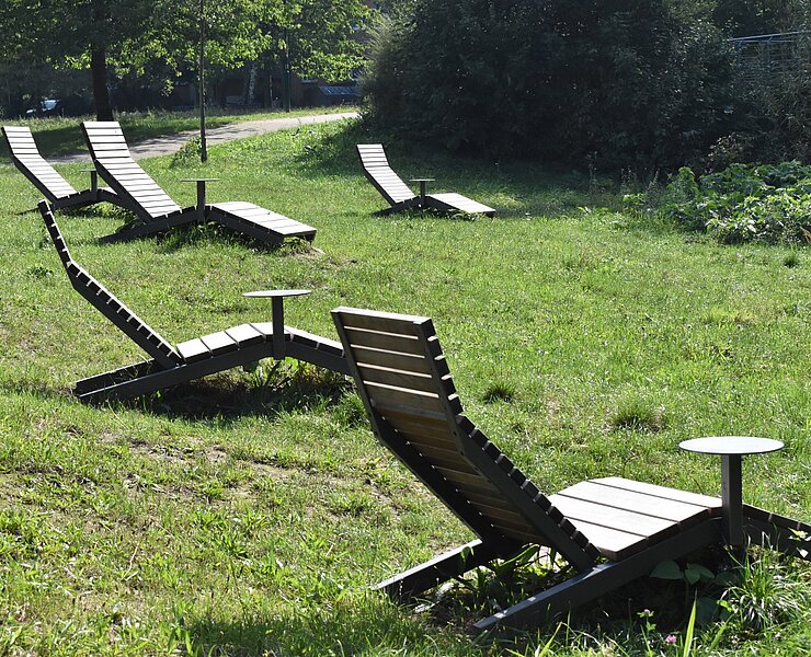 Nordpark (Franziska Wöllner)