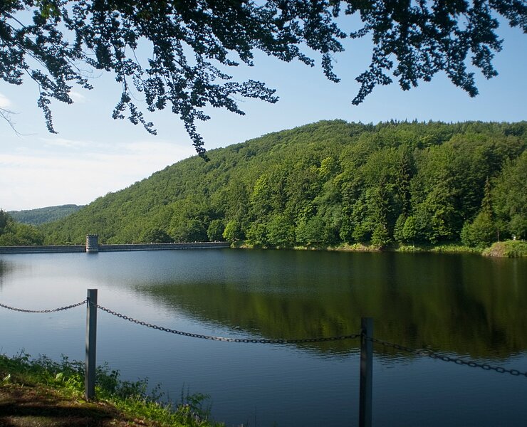 Bezruč-Tal (Petr Mikšíček)