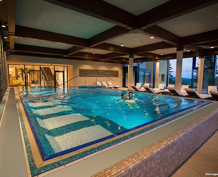  (Elldus Resort Familotel Erzgebirge)