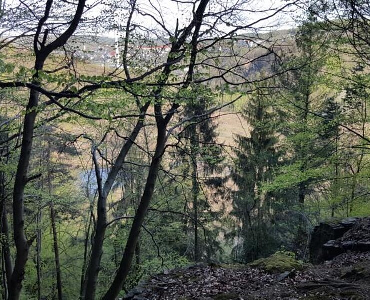 Bastei ()