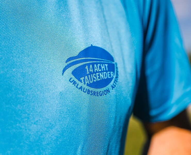 14 Achttausender im Osterzgebirge (Phillip Maethner)