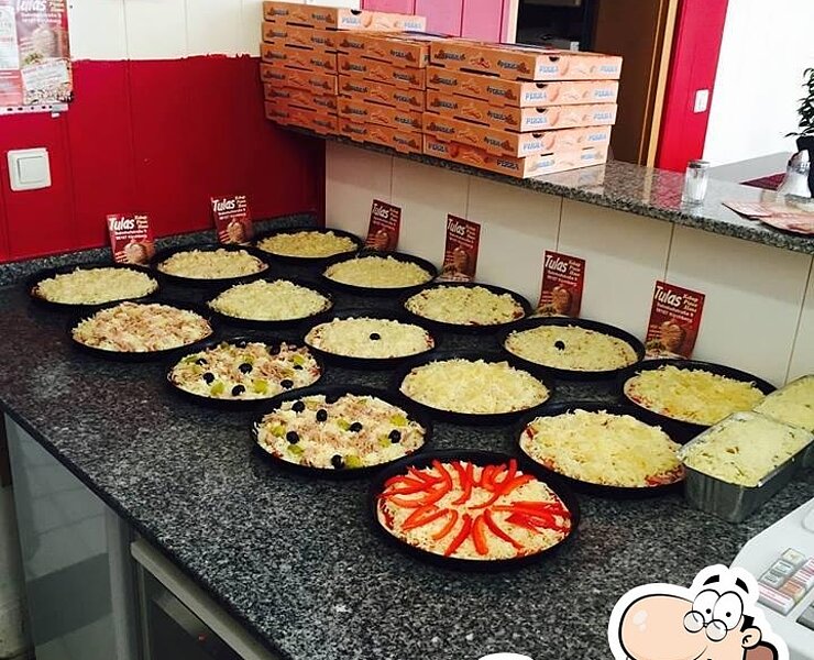  (Tulas Kebab und Pizza Haus)