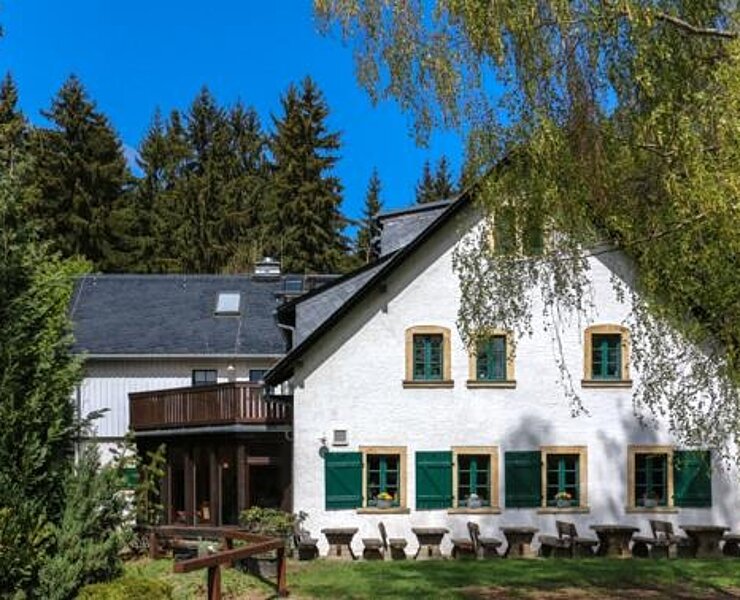 2020.Mai_Vorwerk Sayda (C) Sandi Wermes 002 ()