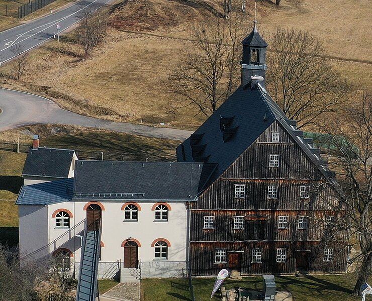  (Wanderbarer Silberberg PM)