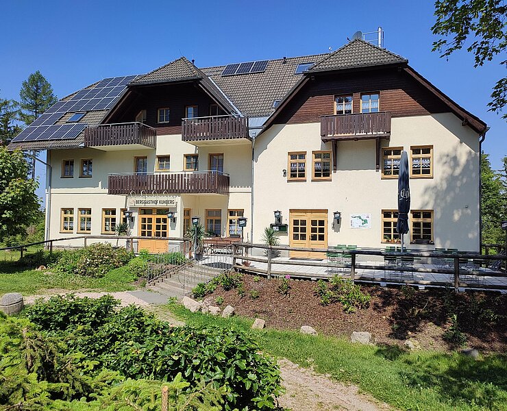 Kuhberg1 ()