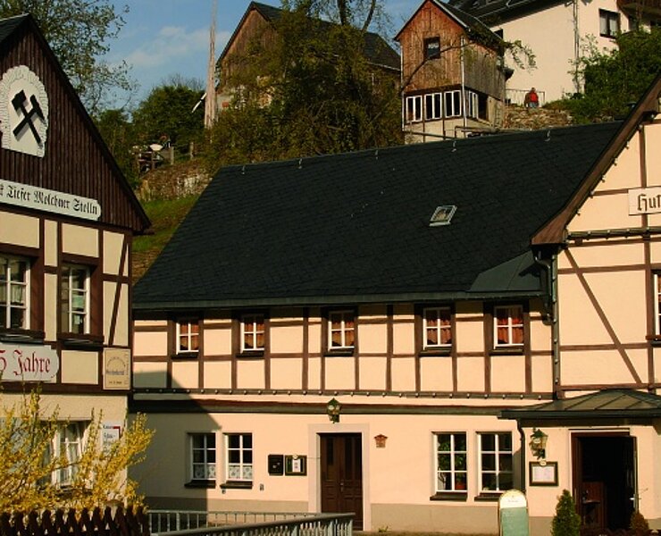  (Matthias Drechsel)