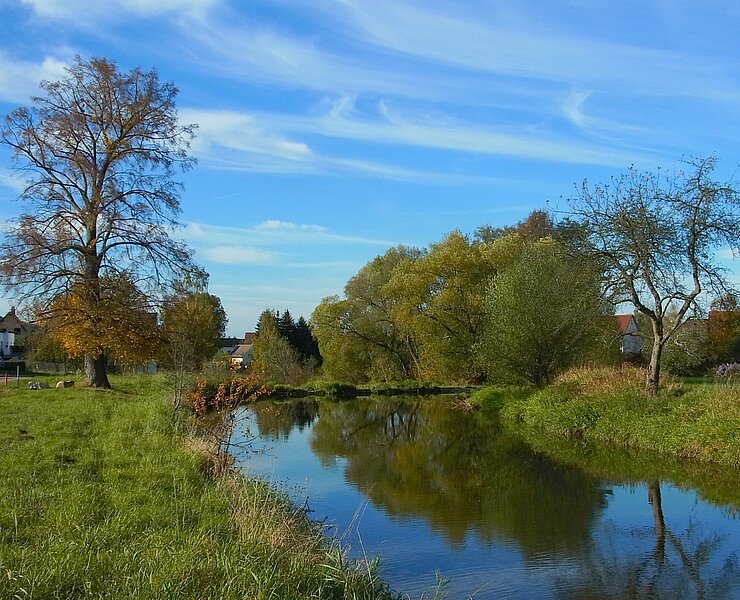 Rundweg Erfrischend Wissenswertes 3.JPG ()