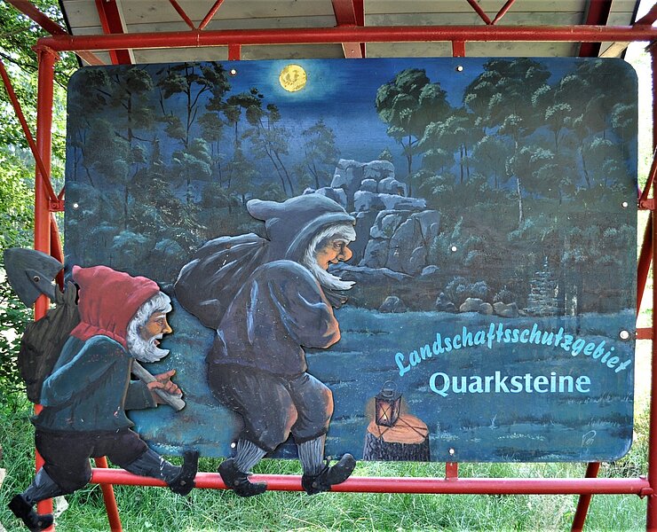  (Mandy Ehnert, Stadt Kirchberg)
