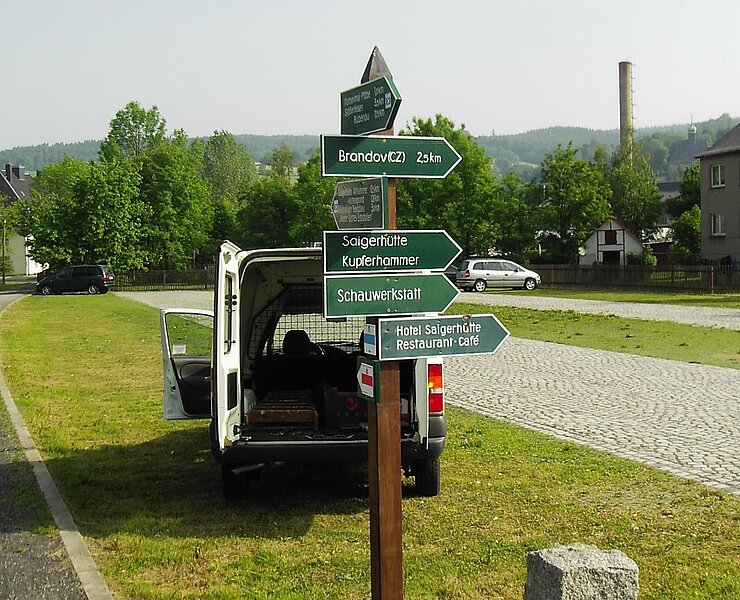  (Matthias Drechsel)