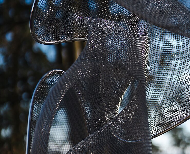 Axel Anklam - Inside (Axel Anklam, Inside, 2015; Courtesy: Axel Anklam)