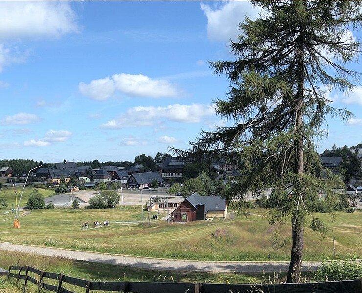 04-Blick ()