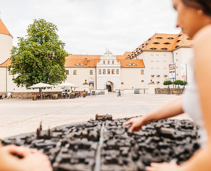 Silberstadt Freiberg (Silberstadt Freiberg_Paul Schmidt/599 media)