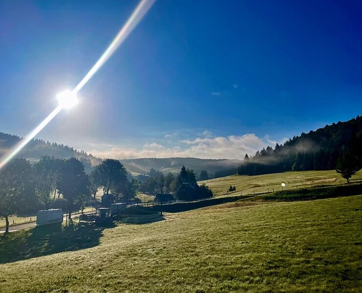 umgebung-sommer-osterzgebirge-landschaft.jpg_800w ()