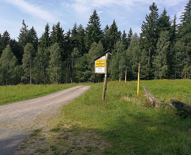  (Ronny Schwarz)
