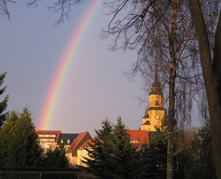  (Ute Florl)