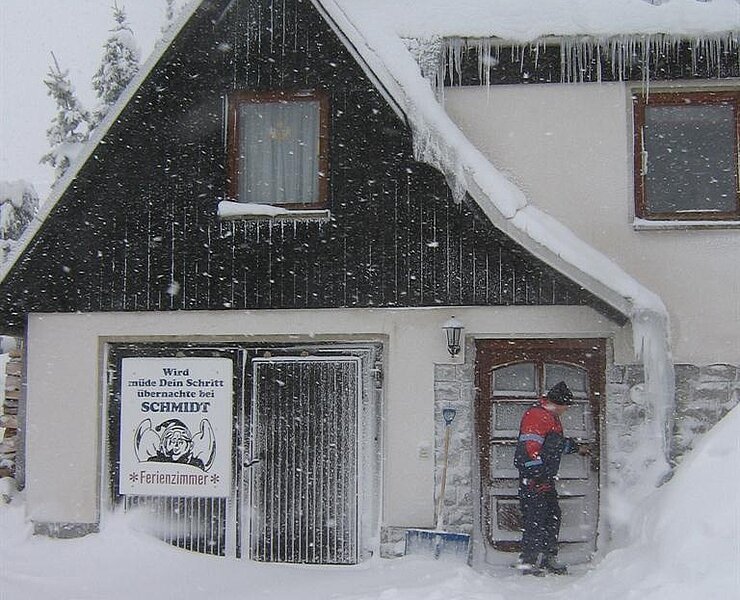 Winter ()