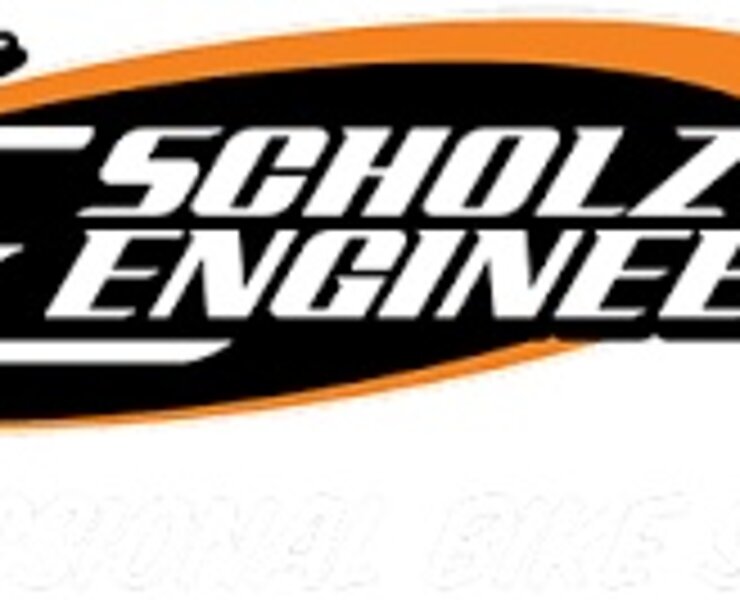 SCholz ENgineering Reichenau (Scholz Engineering Reichenau )