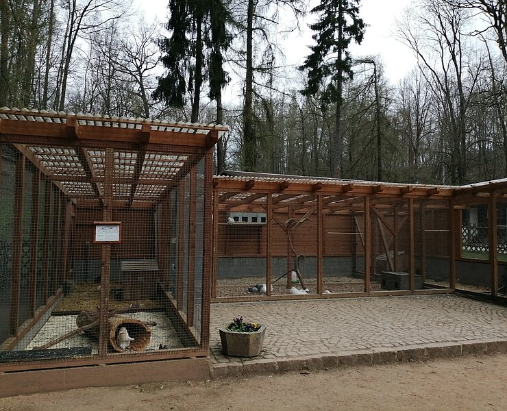 Naturpark Köbe Penig (Silke Schneider)