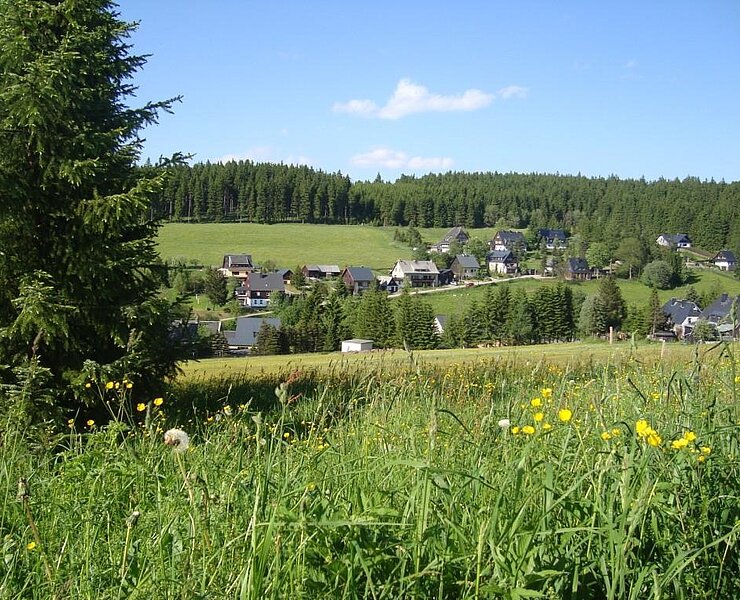 Einsberg ()