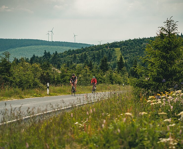 Stoneman Miriquidi Road Fichtelberg (Tobias Ritz)