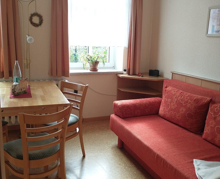 Wohnzimmer ()