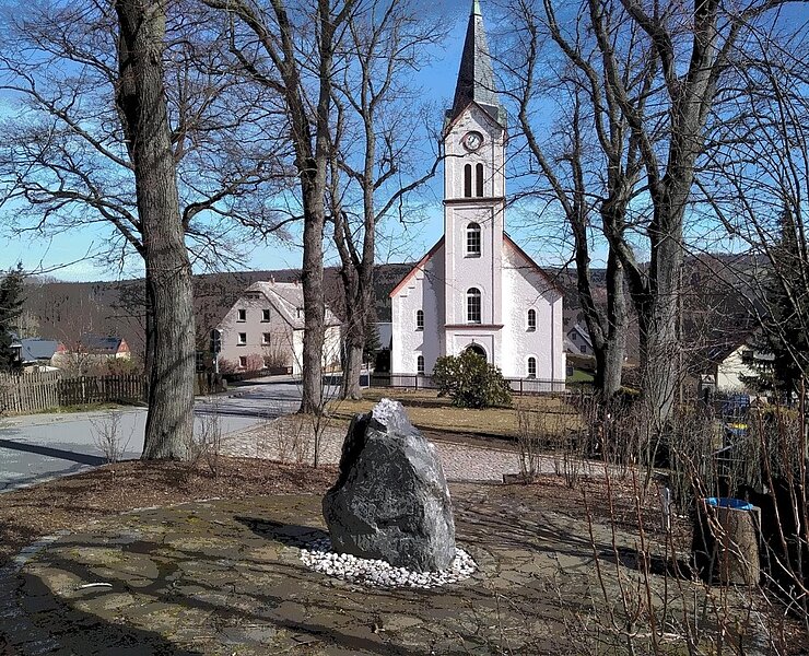  (Gemeinde Gornau)