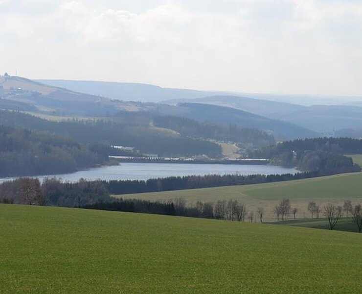  (Verein zur F&ouml;rderung von Biomasse und nachwachsenden Rohstoffen Freiberg e.V.)