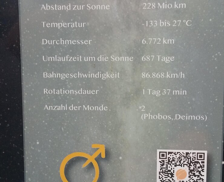  (Matthias Drechsel)