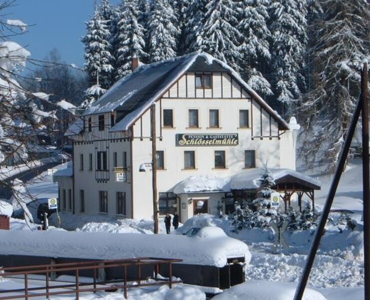 Winter2 ()