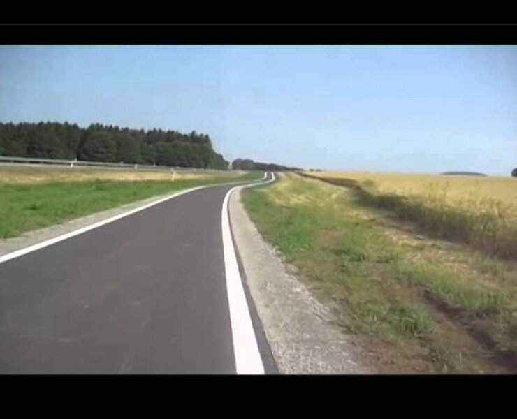 Youtube Video ()