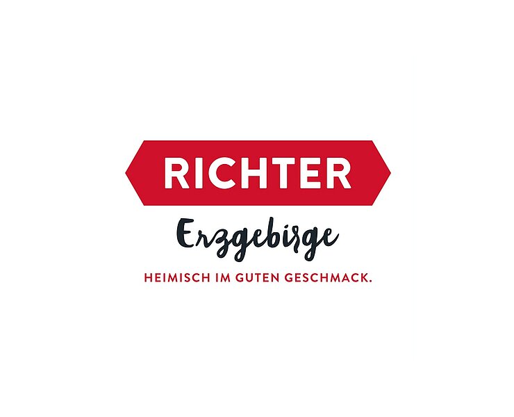 Richter Erzgebirge Logo (Richter Erzgebirge)