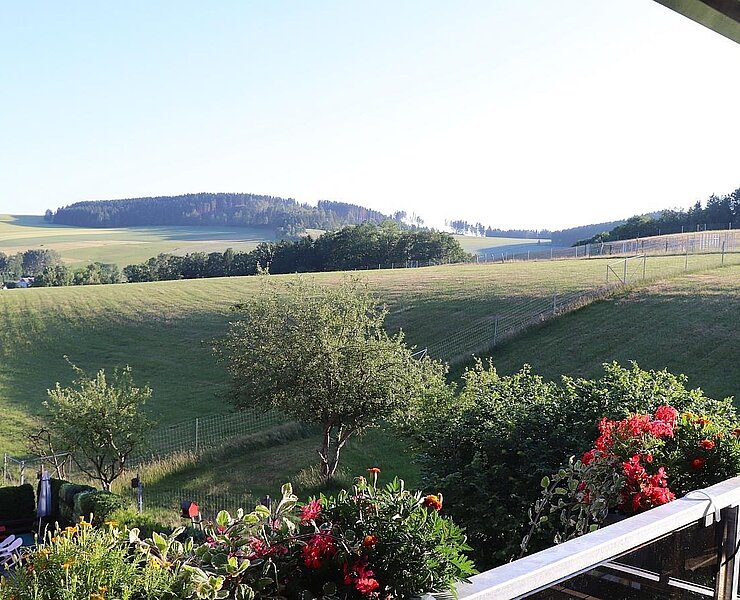 EG_06_Blick zum Andreasberg ()