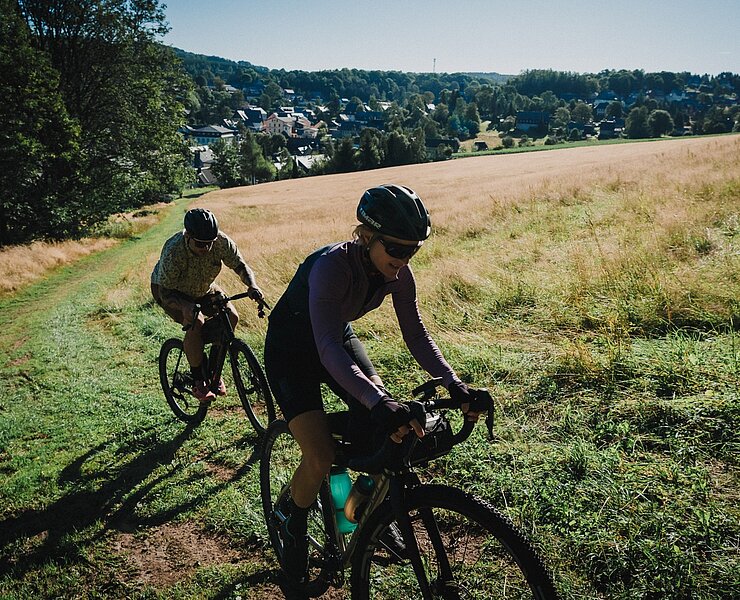 Blockline Gravel-ClubFotos TVE Dan Zoubek (Dan Zoubek)