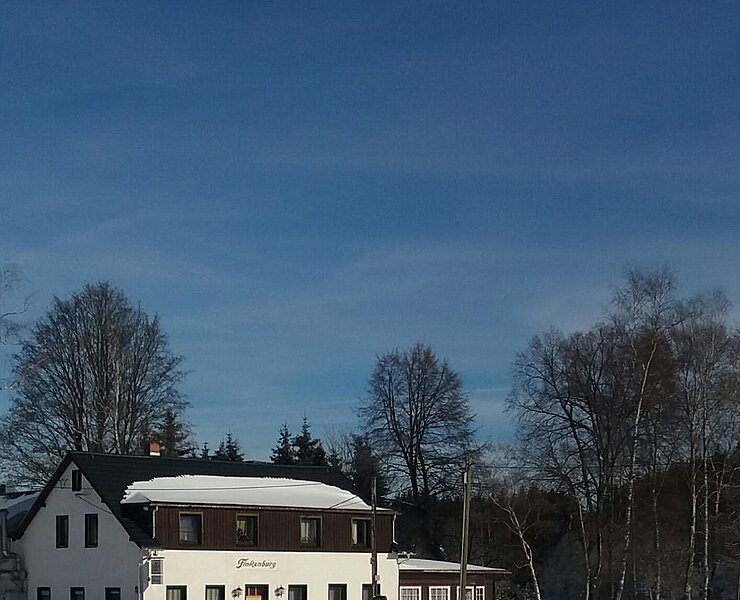  (Andreas Göbel)