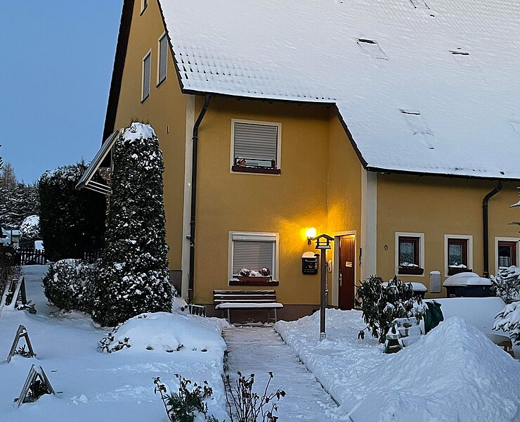 Haus_Winter ()