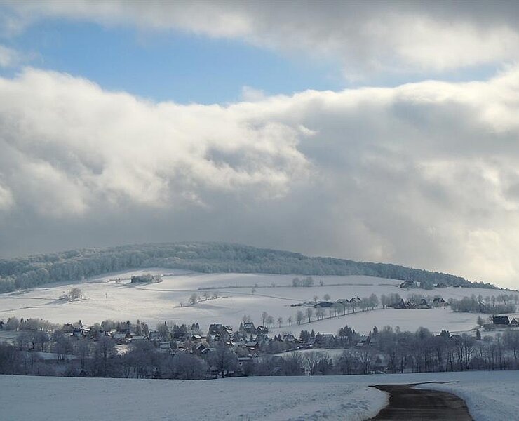DSCN0159 ()
