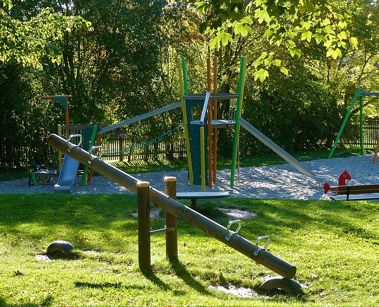  (Kai Härtel, erlebnisschmiede-erzgebirge.de)