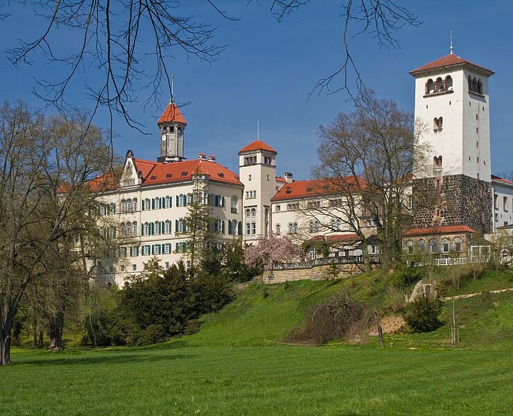 Schloss Waldenburg (Tourismusregion Zwickau e.V.)