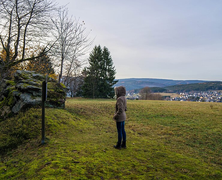  (Tobias Rudelt)