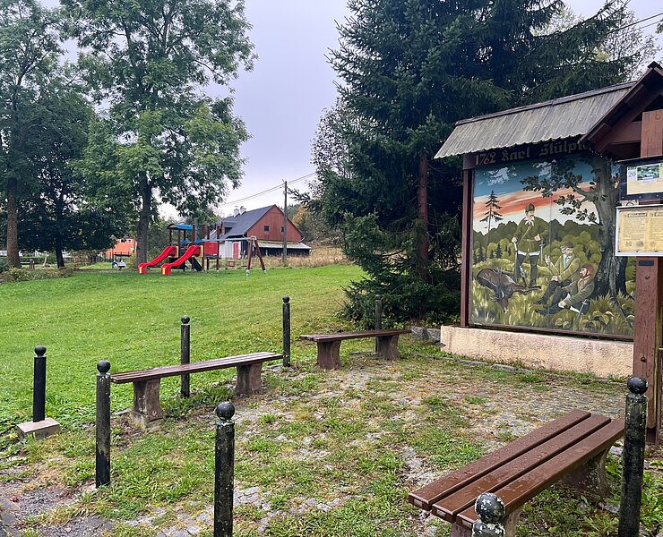  (Nicole Fugmann-Müller, Baldauf-Villa)