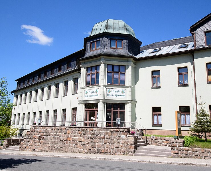 Spielzeugmuseum (Nico Schimmelpfennig)