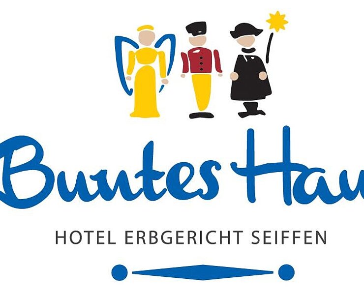 buntes haus_logo_rgb_bunt ()