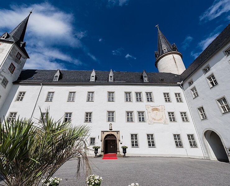  (Kai Dittrich, Schloss Purschenstein)