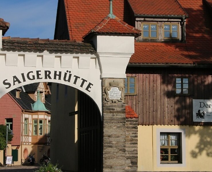  (Matthias Drechsel)