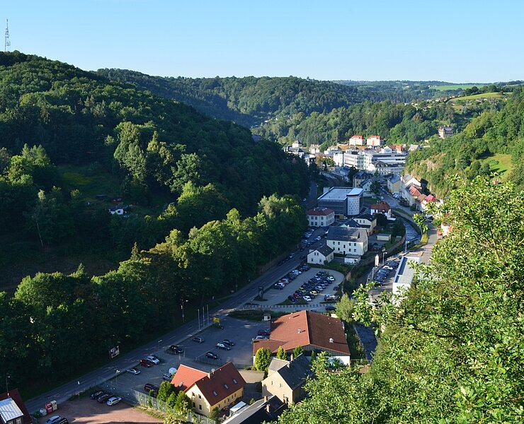  (Bianca Braun, Stadt Glashütte)