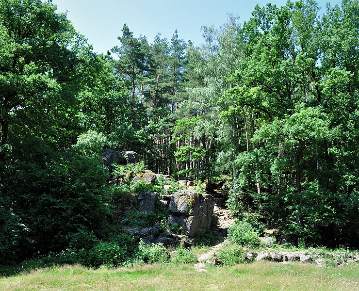  (Mandy Ehnert, Stadt Kirchberg)