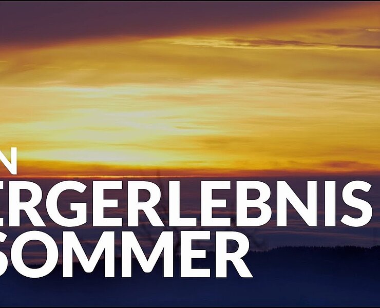 k1 sporthotel - Dein Bergerlebnis im Sommer ()