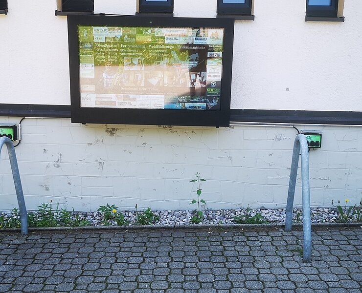  (Ronny Schwarz)