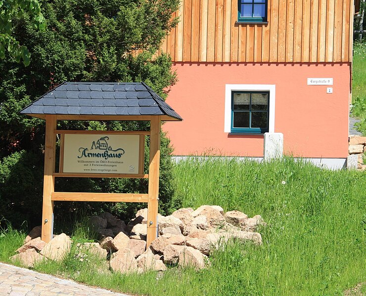 Holzhau Sommerbilder 016 ()