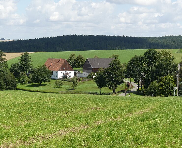  (Steffen Thränert, Natur- und Landschaftsführer)